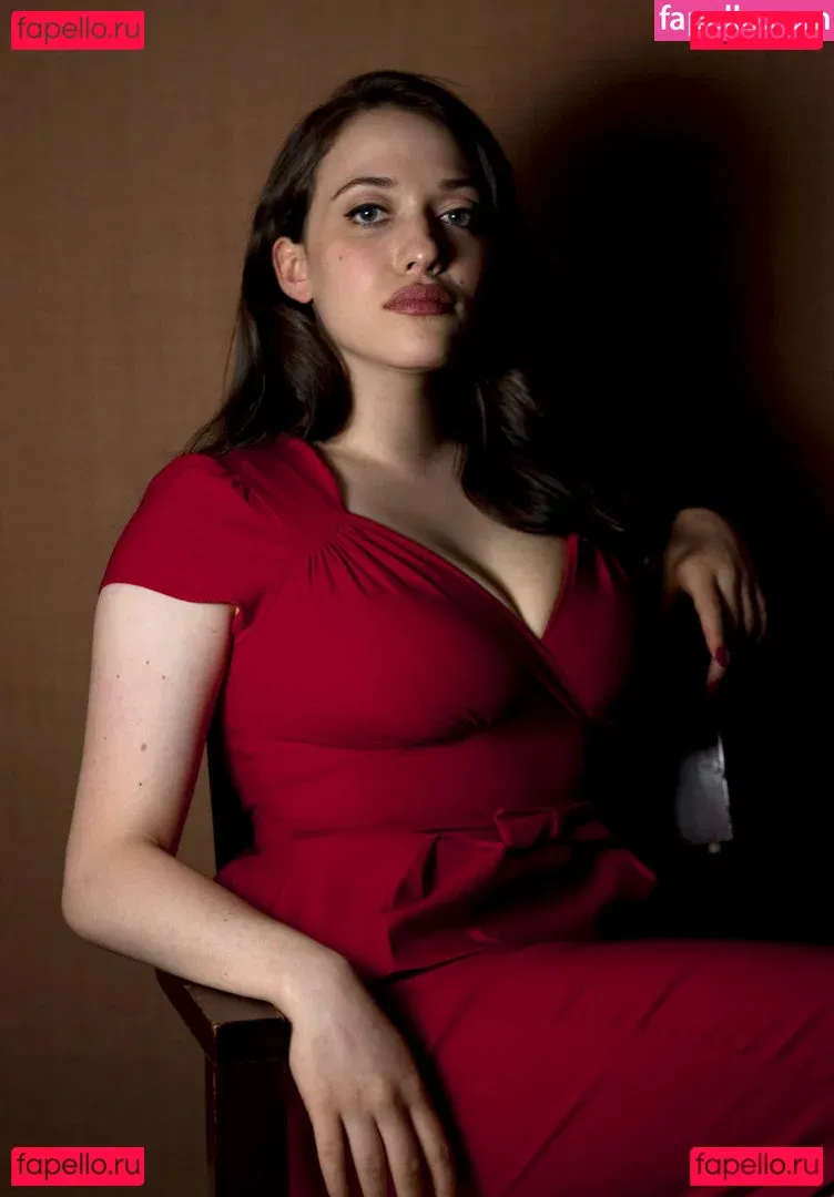 it-kit Onlyfans Photo Gallery 