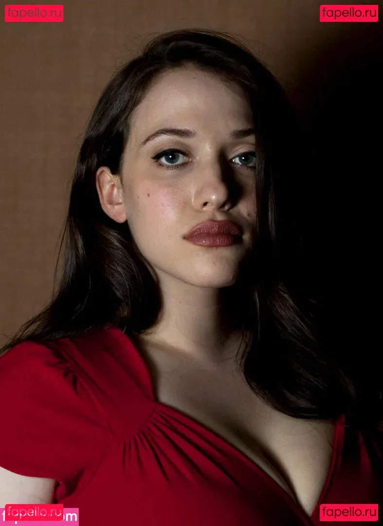 it-kit Onlyfans Photo Gallery 