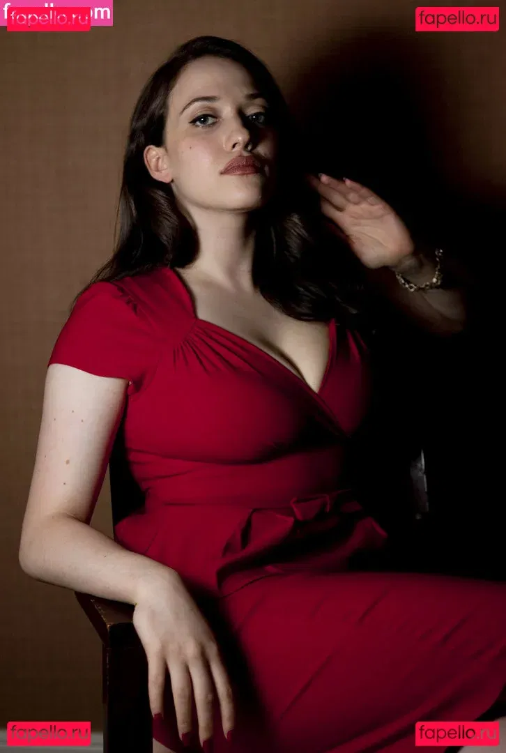 it-kit Onlyfans Photo Gallery 