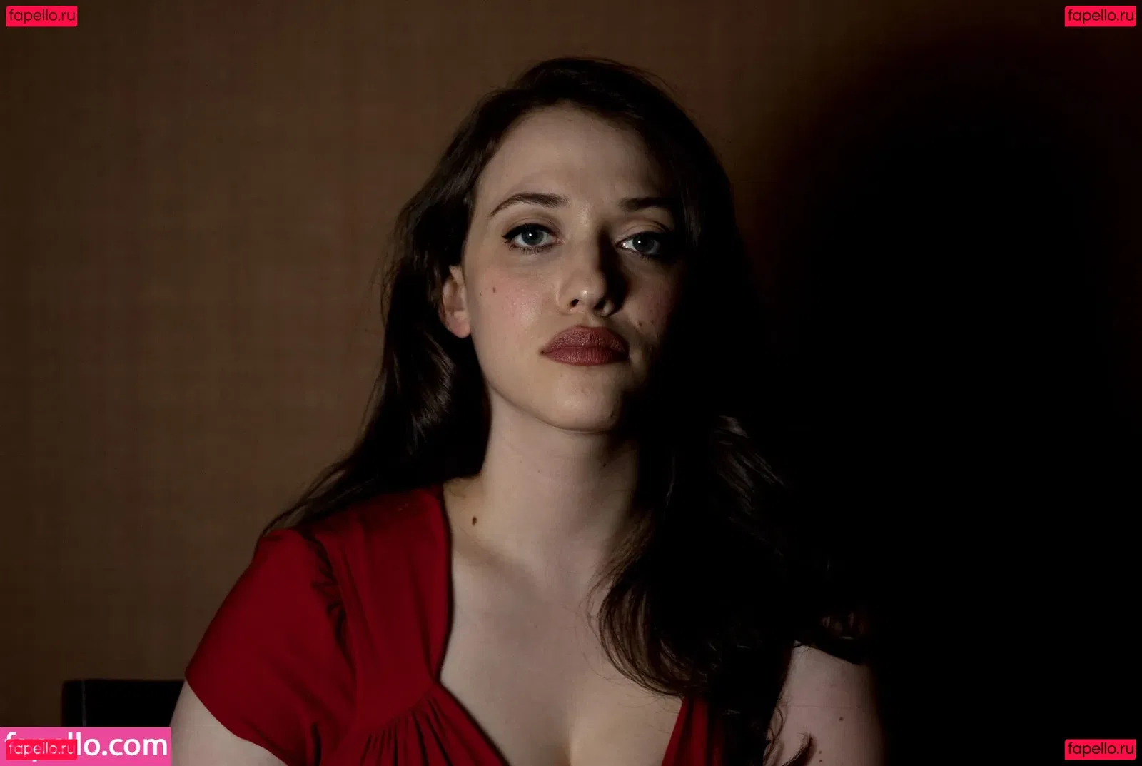 it-kit Onlyfans Photo Gallery 