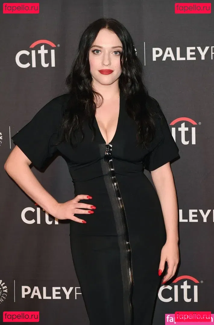 it-kit Onlyfans Photo Gallery 