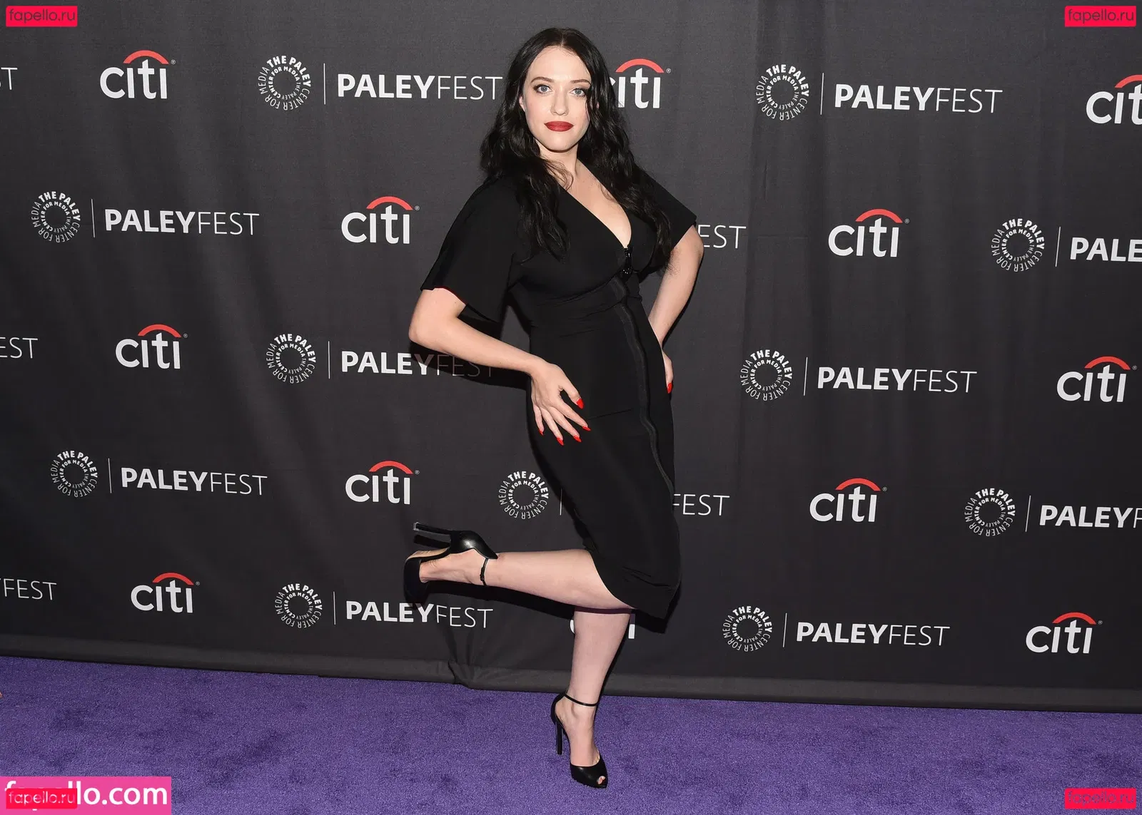 it-kit Onlyfans Photo Gallery 