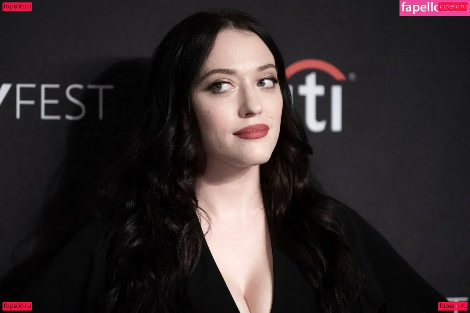 it-kit Onlyfans Photo Gallery 