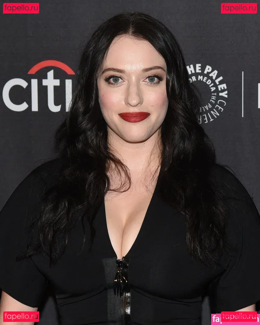 it-kit Onlyfans Photo Gallery 