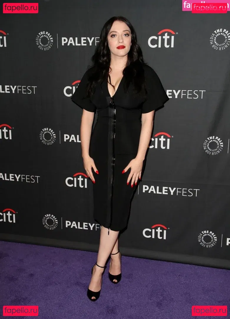 it-kit Onlyfans Photo Gallery 