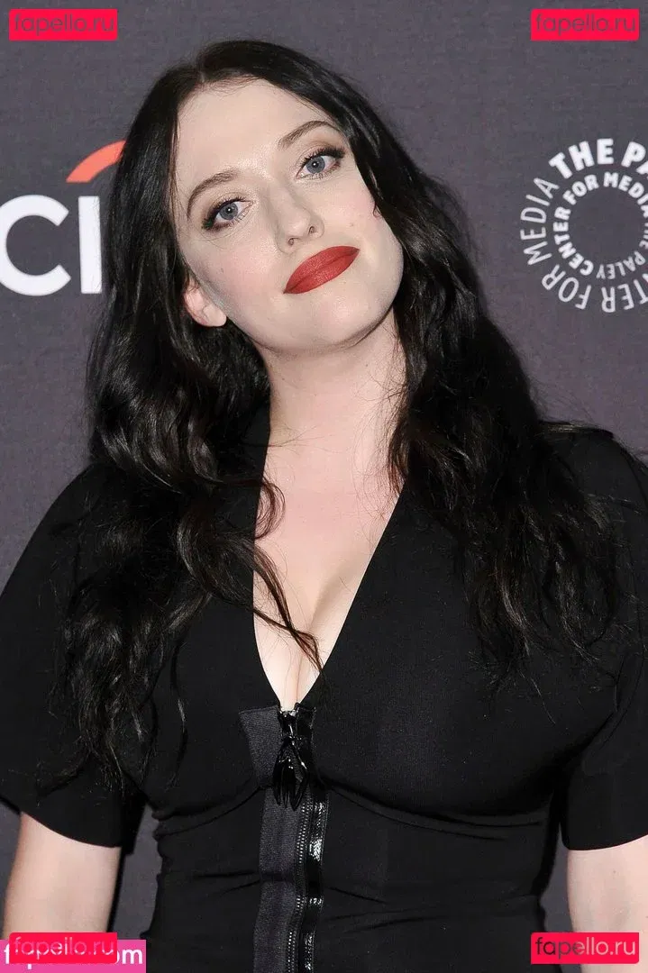 it-kit Onlyfans Photo Gallery 