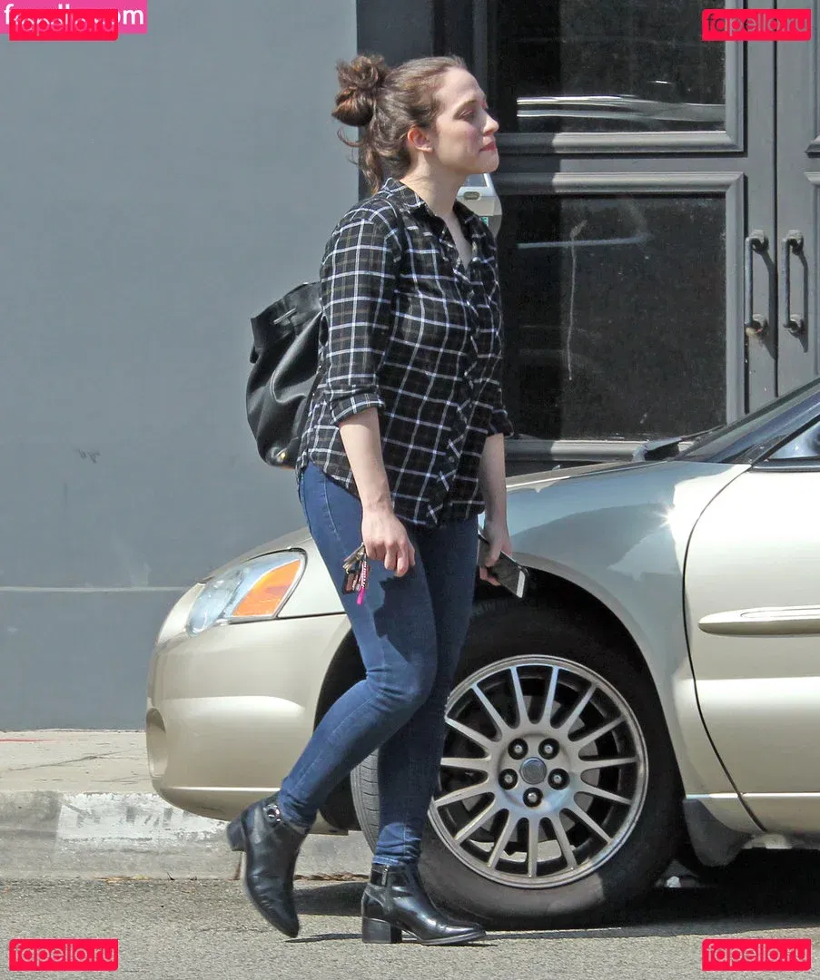 it-kit Onlyfans Photo Gallery 