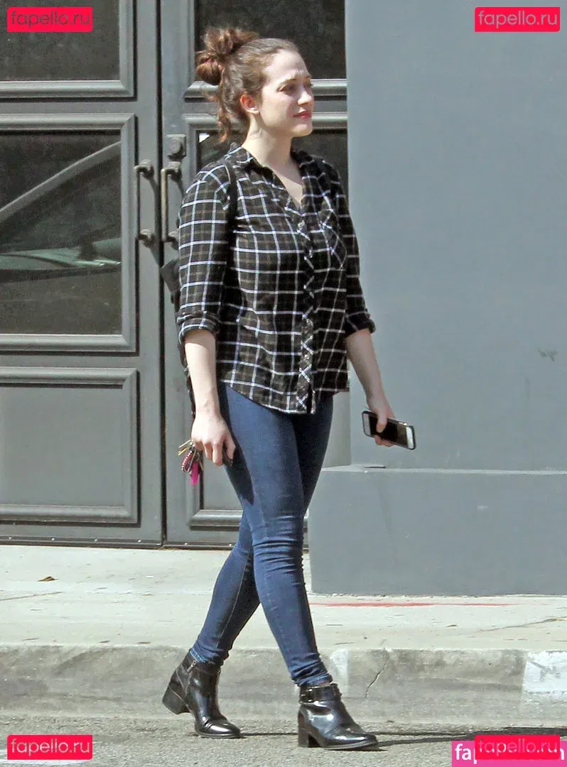 it-kit Onlyfans Photo Gallery 