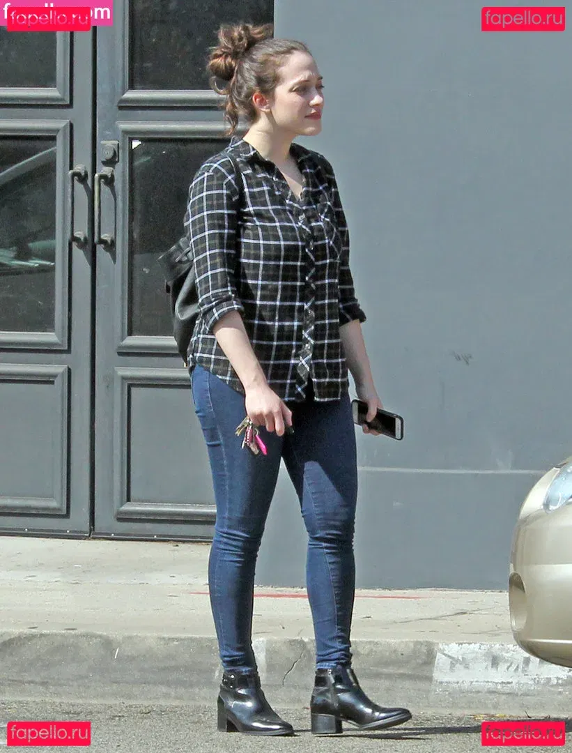 it-kit Onlyfans Photo Gallery 