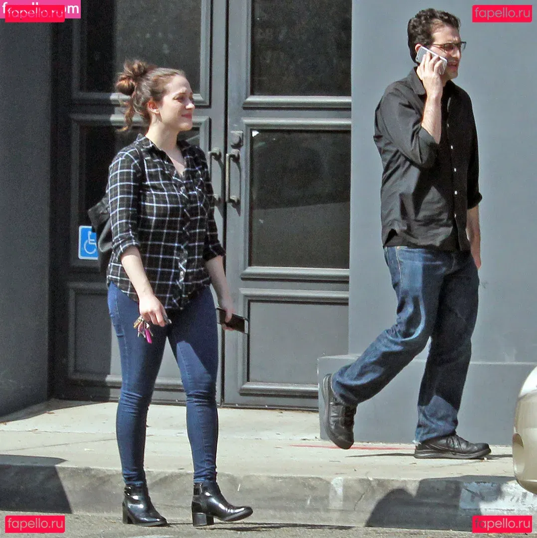 it-kit Onlyfans Photo Gallery 