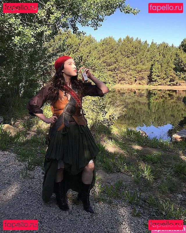 it-kit Onlyfans Photo Gallery 