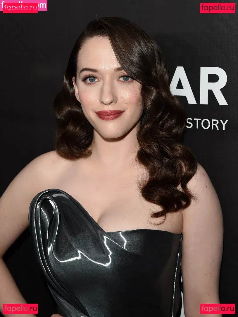 it-kit Onlyfans Photo Gallery 