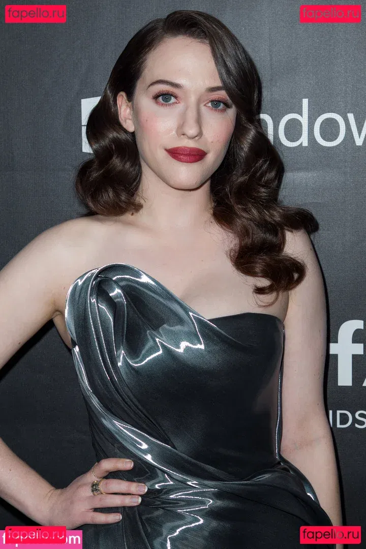 it-kit Onlyfans Photo Gallery 