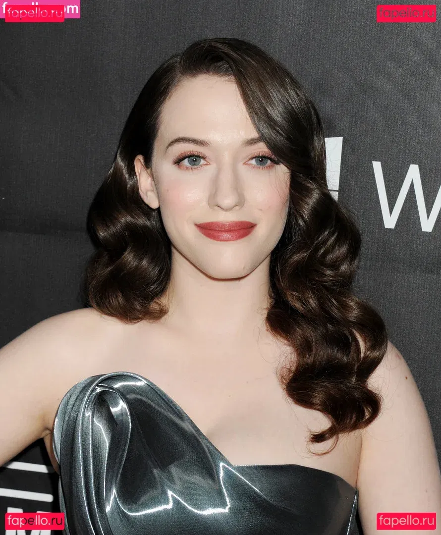 it-kit Onlyfans Photo Gallery 