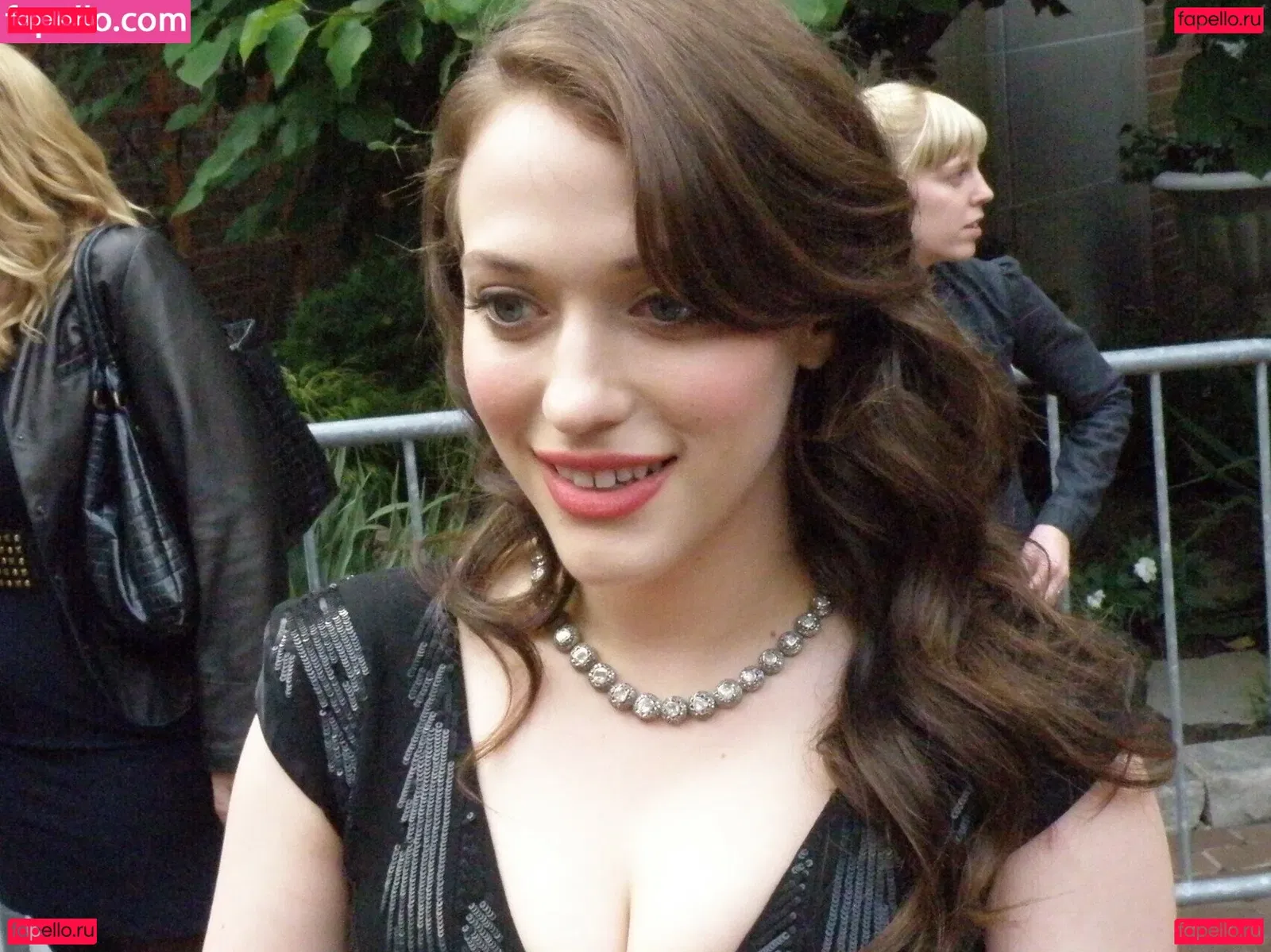 it-kit Onlyfans Photo Gallery 