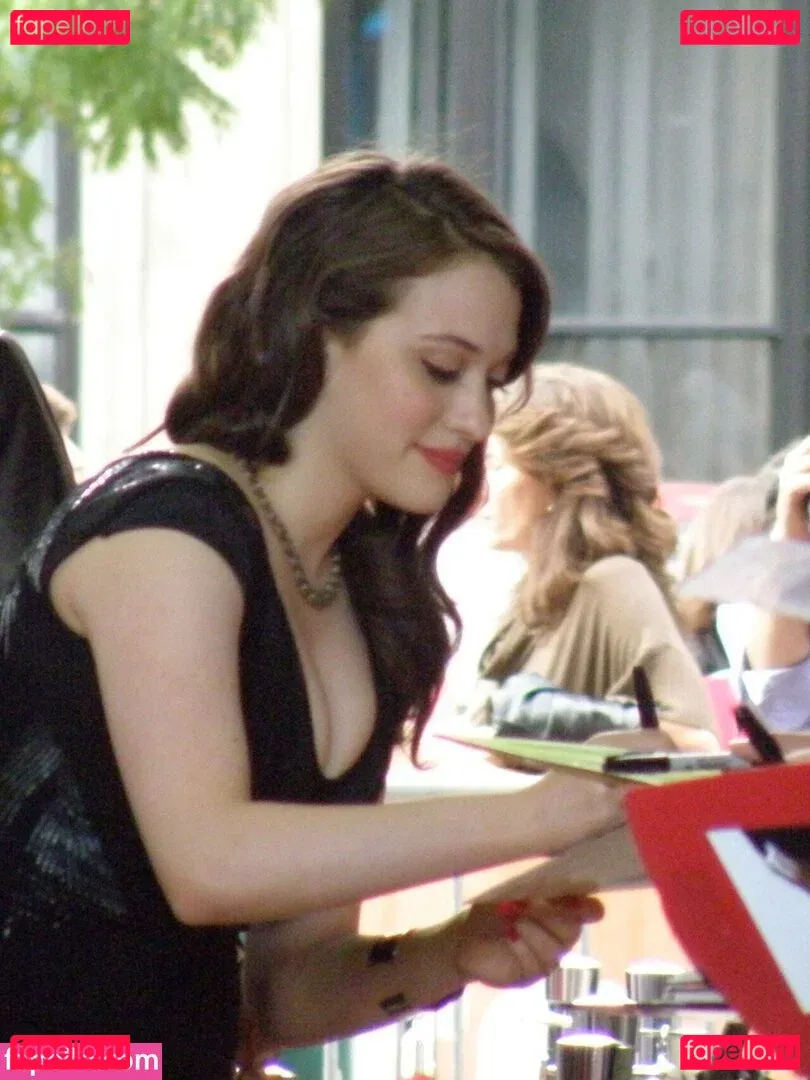 it-kit Onlyfans Photo Gallery 