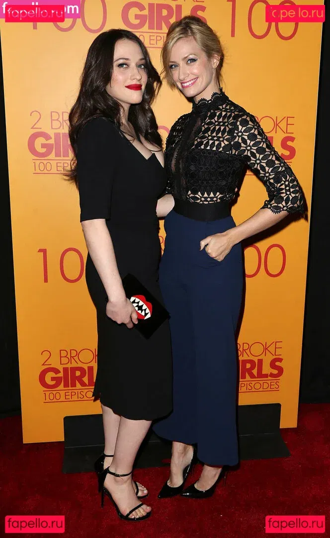 it-kit Onlyfans Photo Gallery 