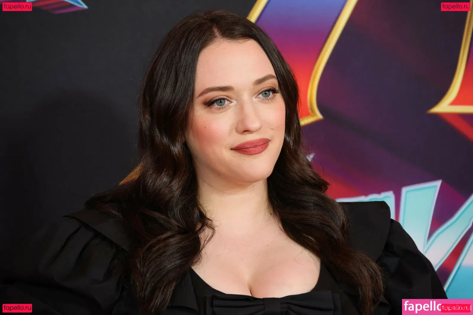 it-kit Onlyfans Photo Gallery 