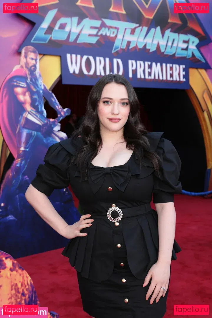 it-kit Onlyfans Photo Gallery 