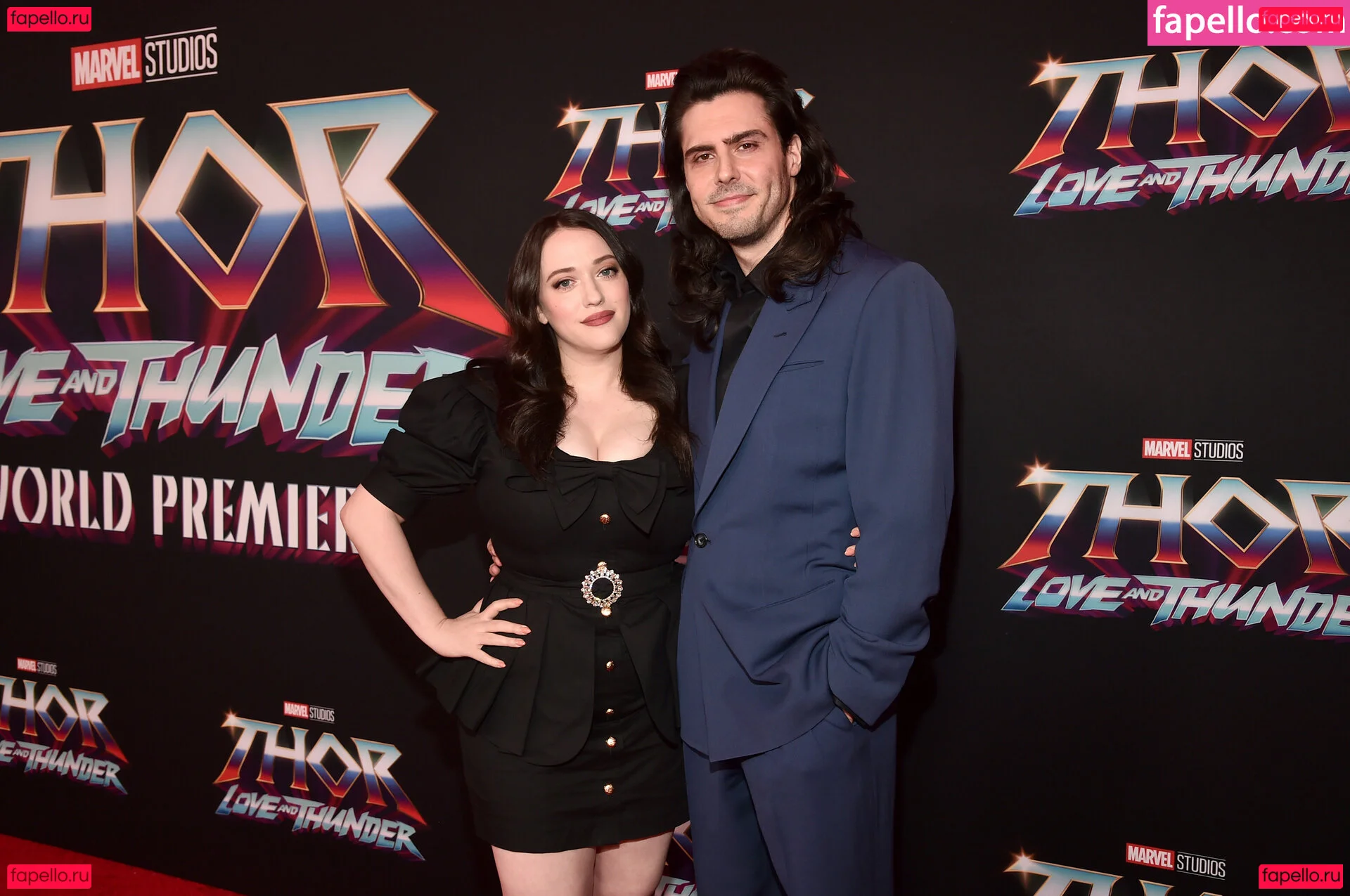 it-kit Onlyfans Photo Gallery 