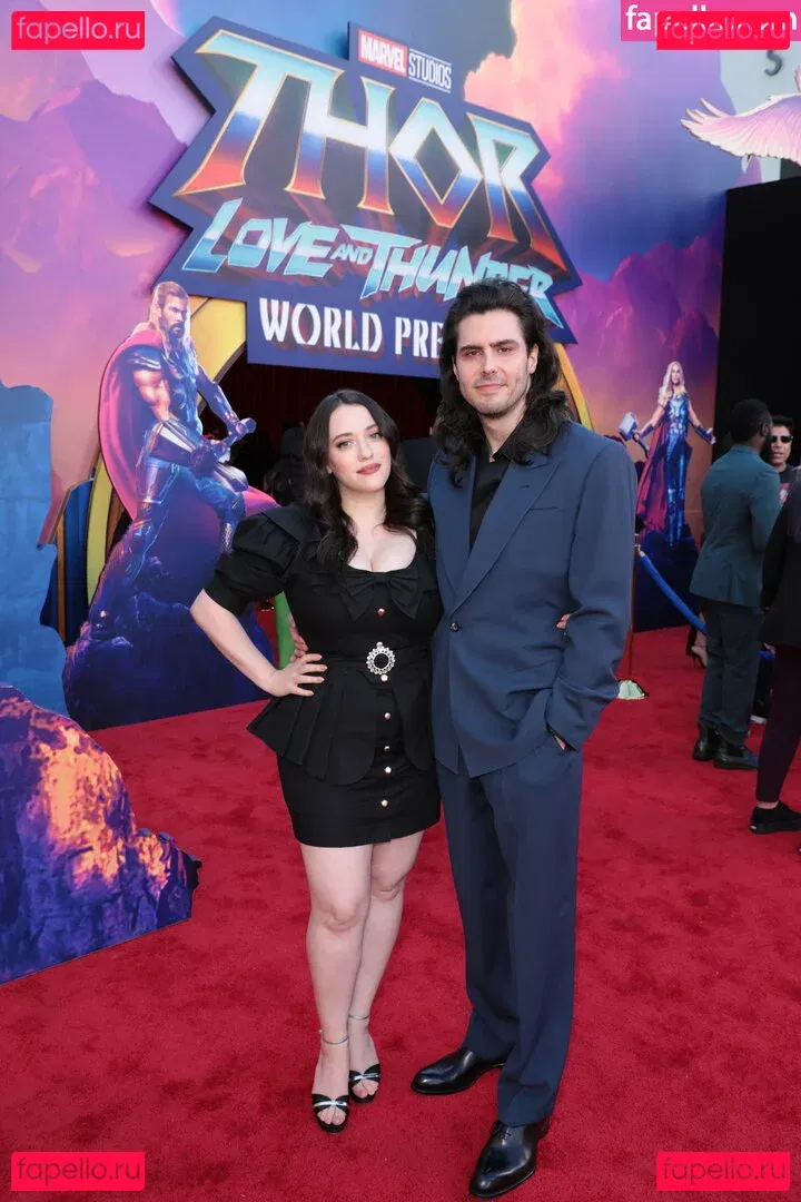 it-kit Onlyfans Photo Gallery 