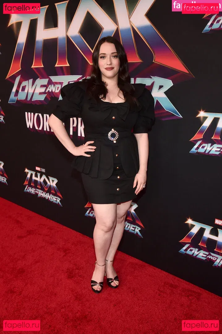 it-kit Onlyfans Photo Gallery 