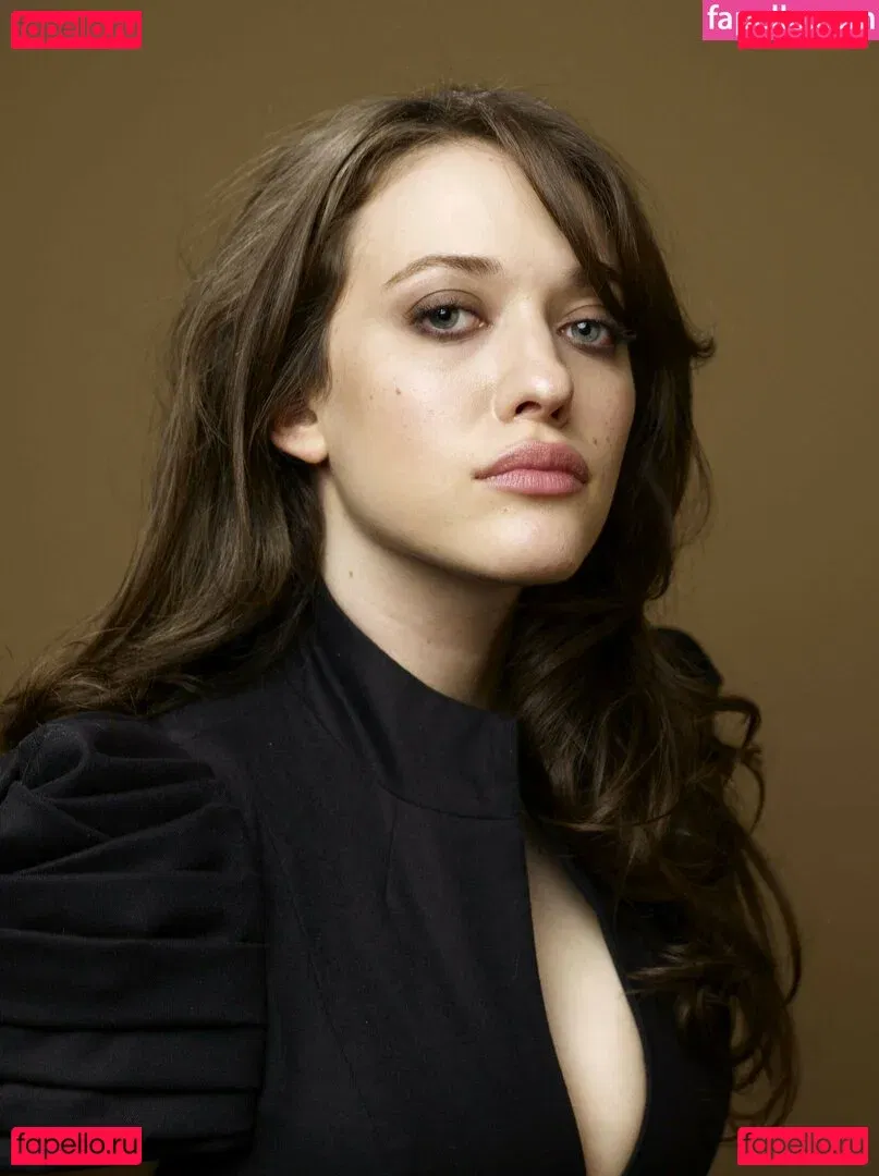 it-kit Onlyfans Photo Gallery 