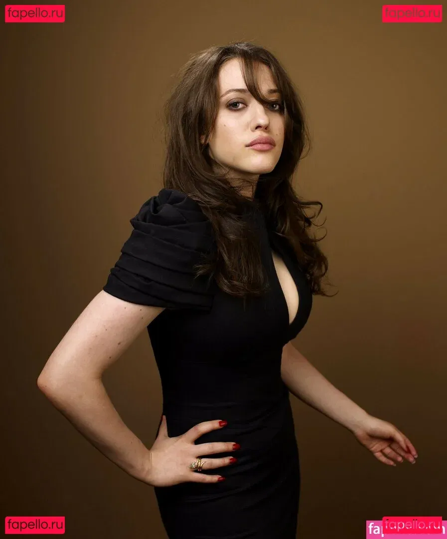 it-kit Onlyfans Photo Gallery 