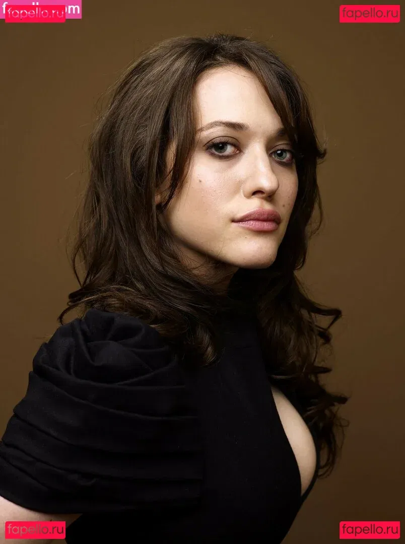 it-kit Onlyfans Photo Gallery 