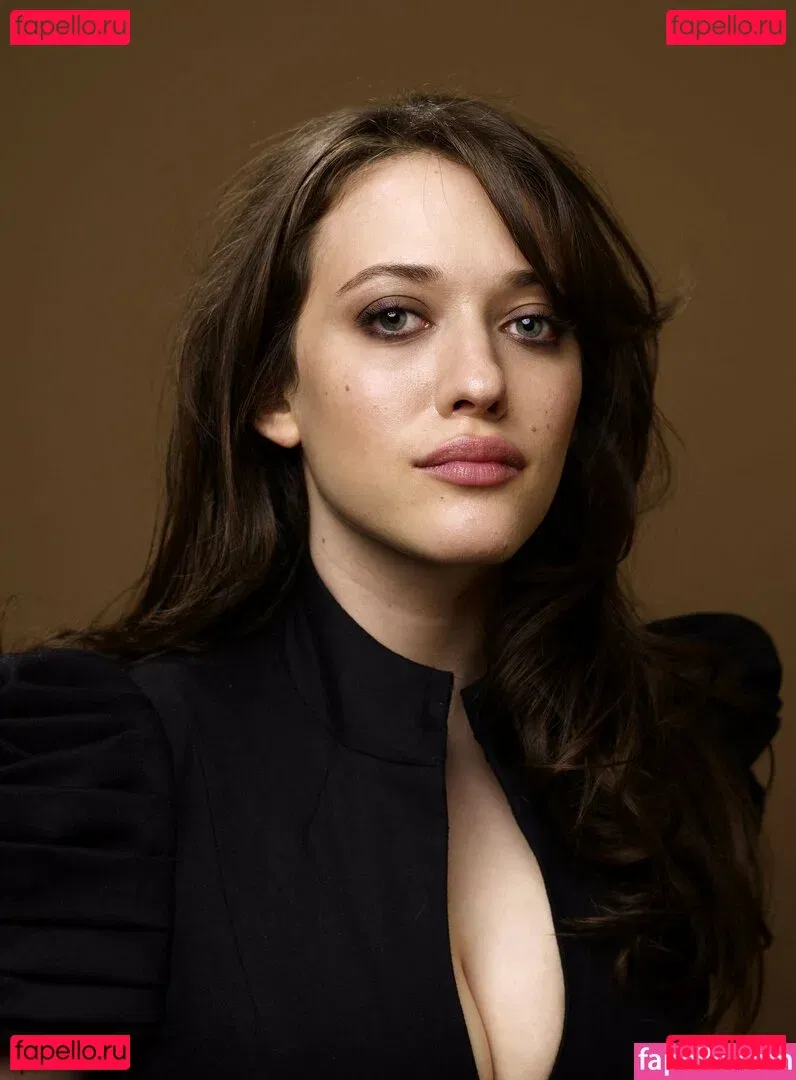 it-kit Onlyfans Photo Gallery 