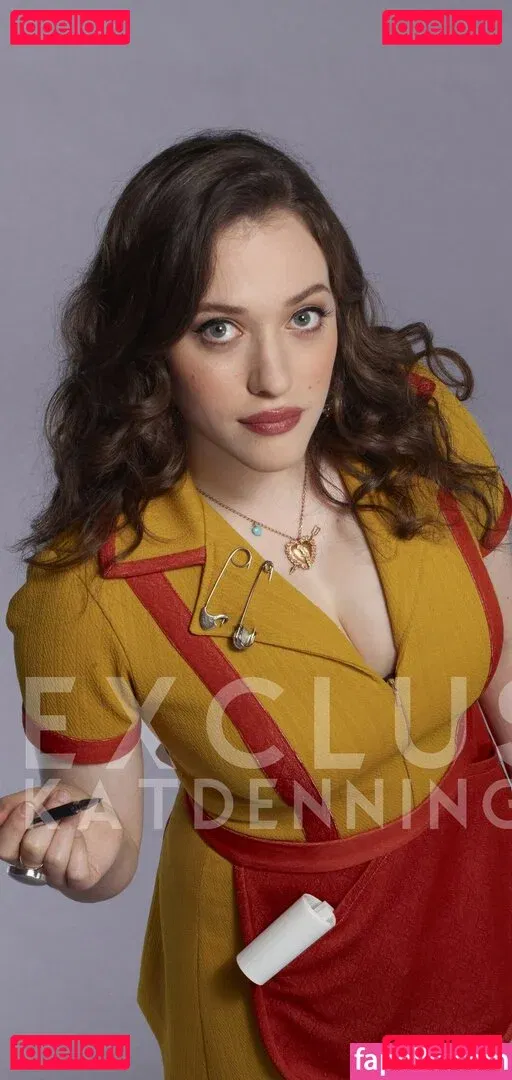 it-kit Onlyfans Photo Gallery 