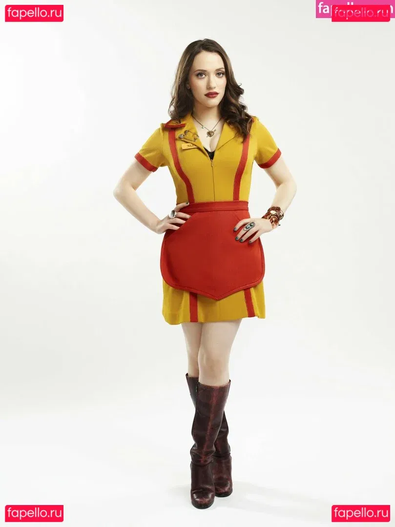 it-kit Onlyfans Photo Gallery 