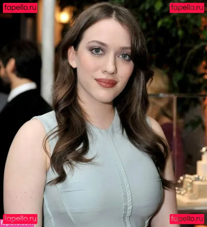 it-kit Onlyfans Photo Gallery 