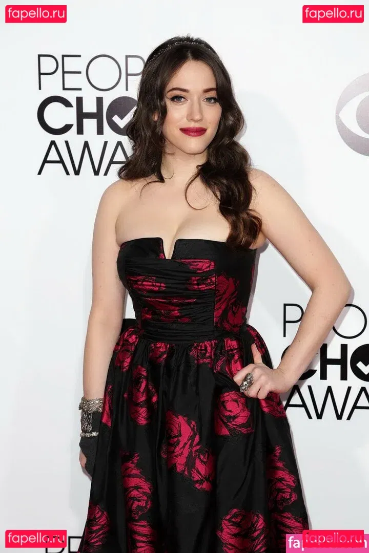 it-kit Onlyfans Photo Gallery 