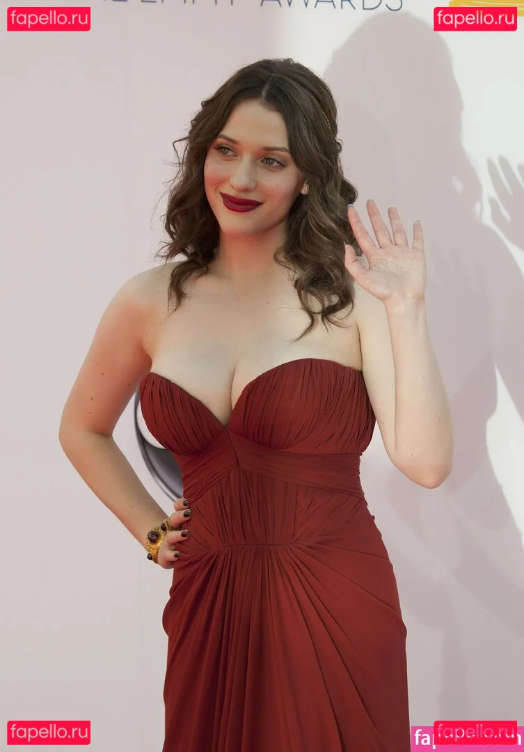 it-kit Onlyfans Photo Gallery 