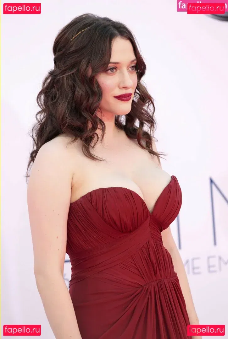 it-kit Onlyfans Photo Gallery 