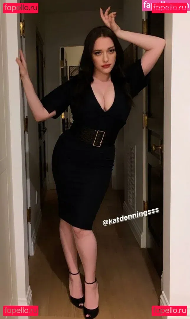 it-kit Onlyfans Photo Gallery 