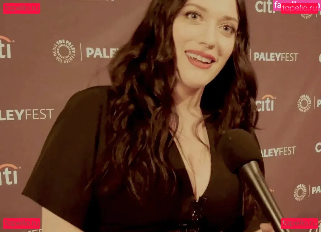 it-kit Onlyfans Photo Gallery 