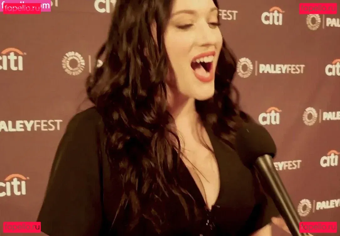 it-kit Onlyfans Photo Gallery 