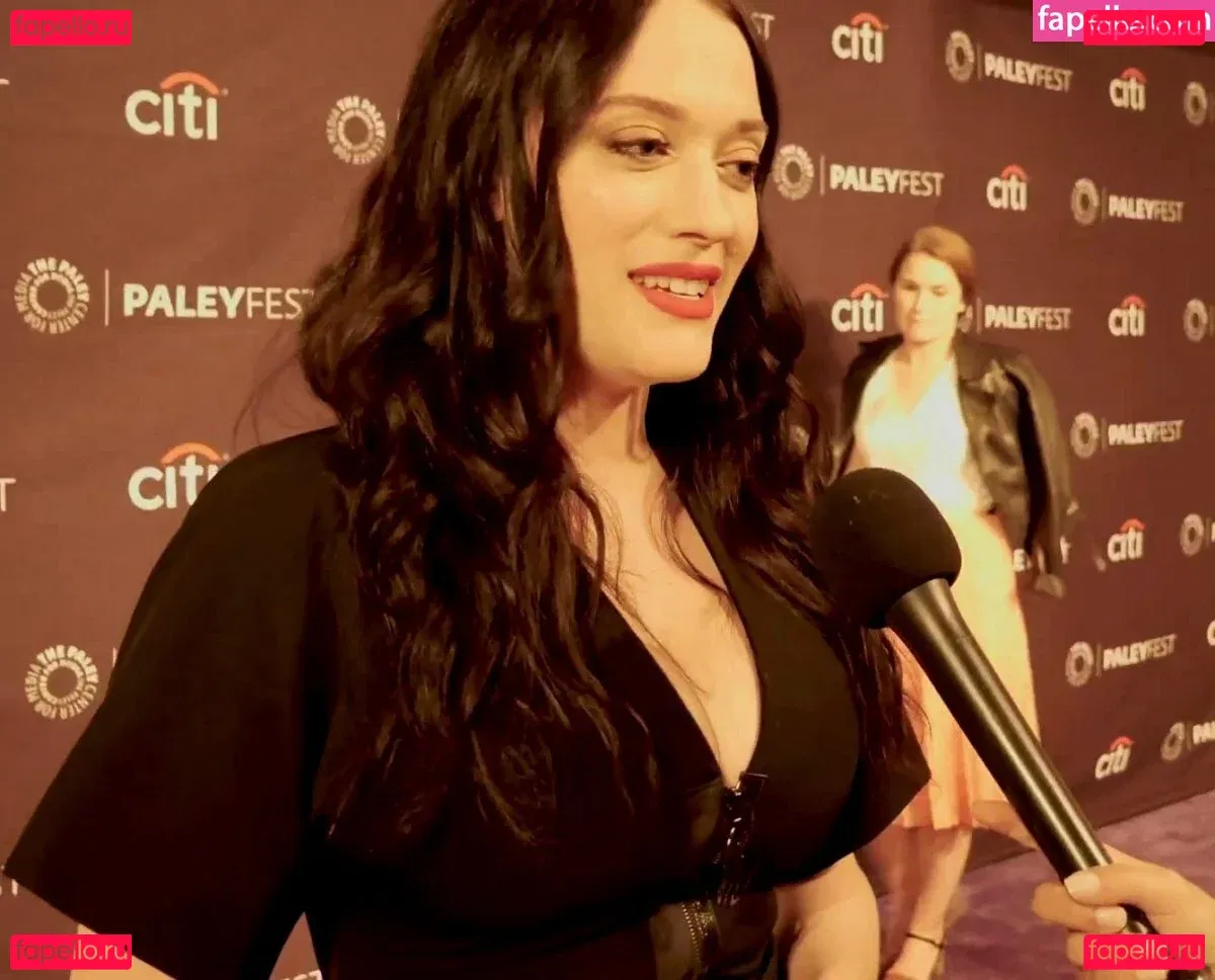 it-kit Onlyfans Photo Gallery 