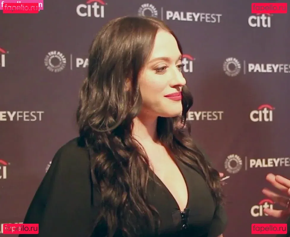 it-kit Onlyfans Photo Gallery 