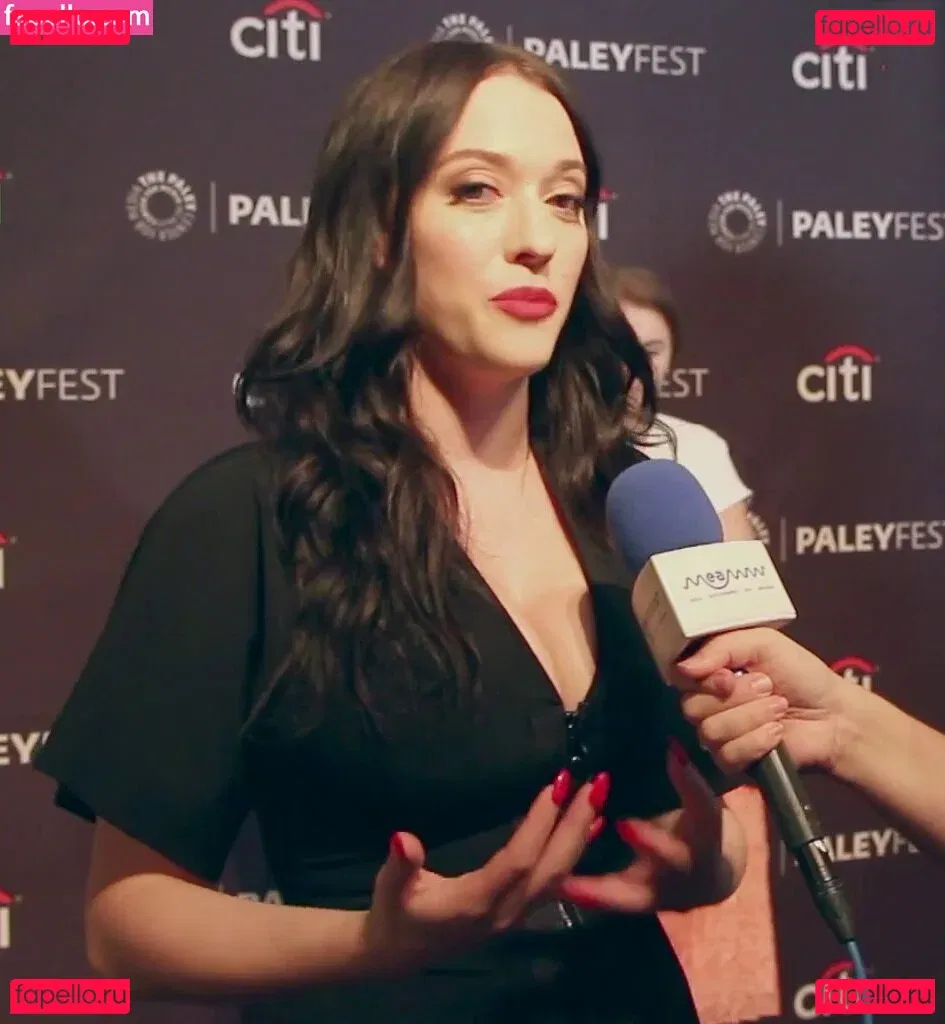 it-kit Onlyfans Photo Gallery 