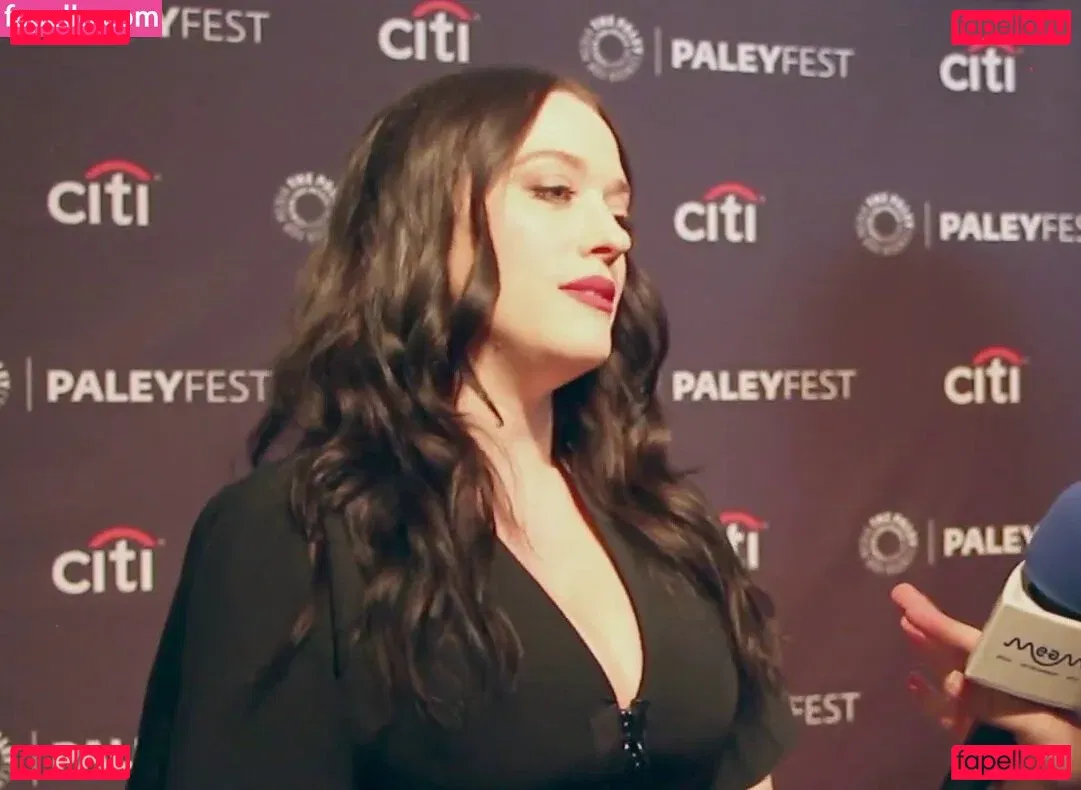 it-kit Onlyfans Photo Gallery 