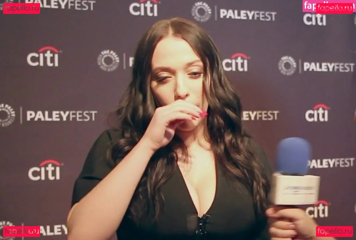 it-kit Onlyfans Photo Gallery 