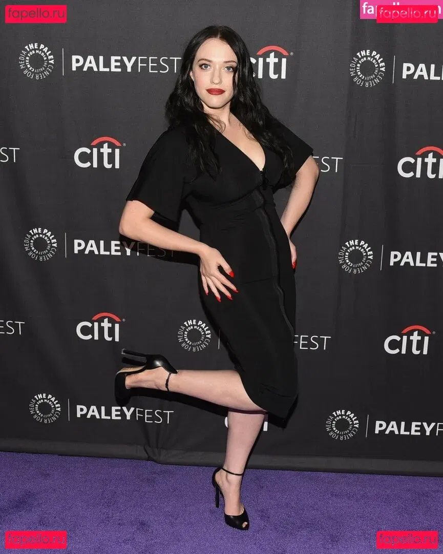 it-kit Onlyfans Photo Gallery 