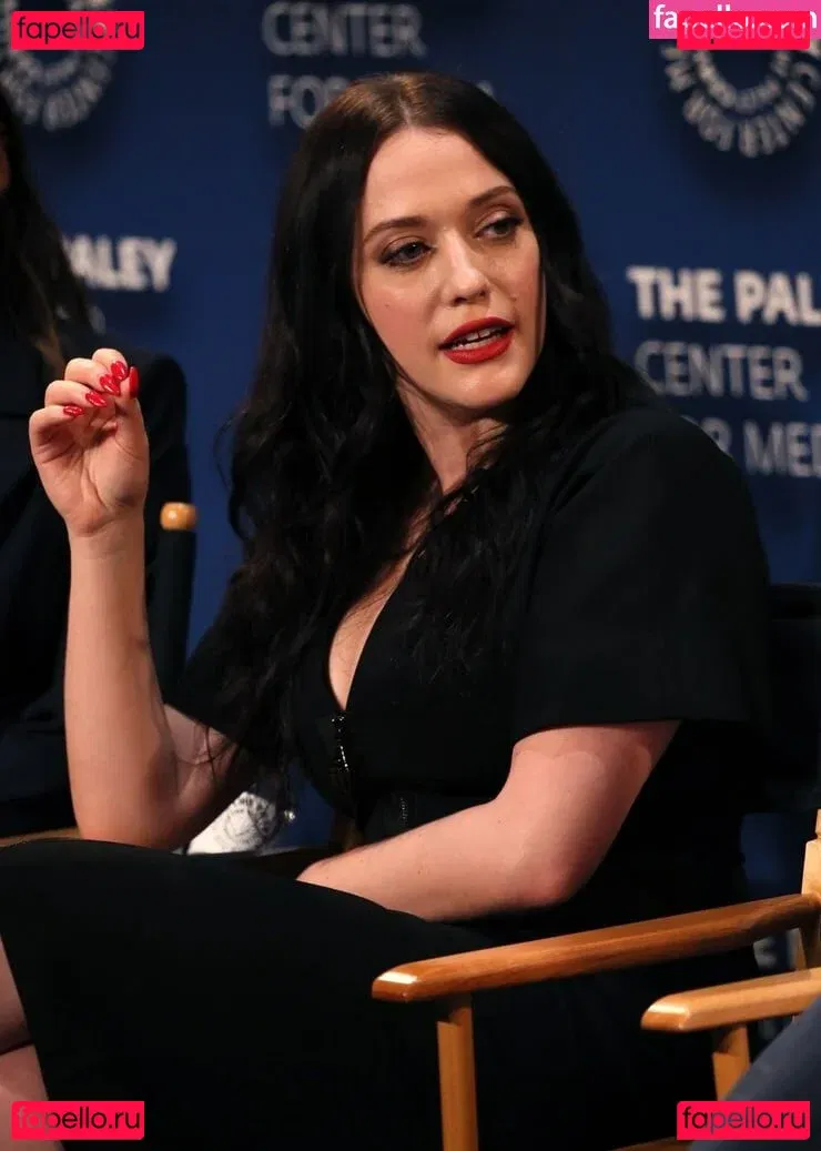 it-kit Onlyfans Photo Gallery 