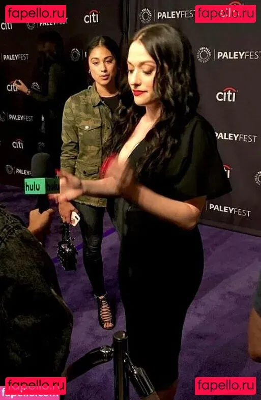 it-kit Onlyfans Photo Gallery 