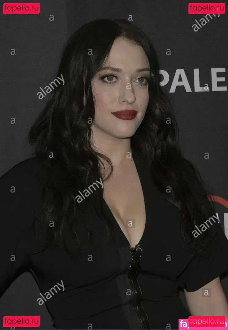 it-kit Onlyfans Photo Gallery 