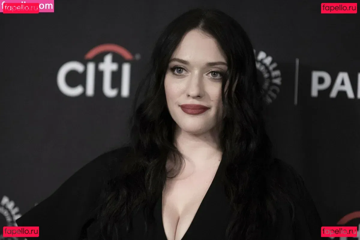 it-kit Onlyfans Photo Gallery 