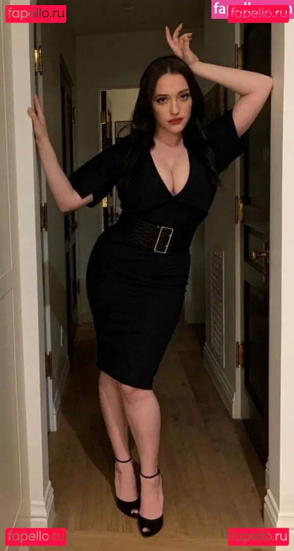 it-kit Onlyfans Photo Gallery 